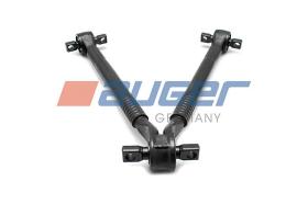 AUGER 15125 - BARRA