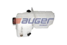 AUGER 66397 - DEPOSITO EXPANSION, RADIADOR