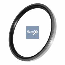 RYME AUTOMOTIVE 17546 - RETEN  160X140