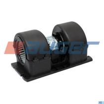 AUGER 80458 - VENTILADOR DE HABITACULO VOLVO FH