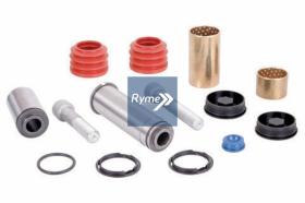 RYME AUTOMOTIVE 341691 - KIT REP. CALIPER BPW SK SH PINZAS T