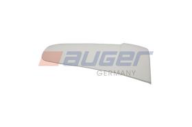 AUGER 81262 - DEFLECTOR DE AIRE IZQUIERDA, MAN