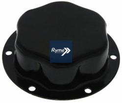 RYME AUTOMOTIVE 21202627 - TAPACUBOS EJE LM