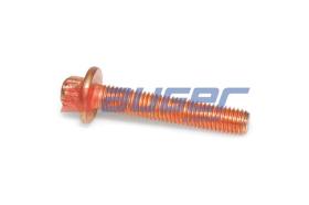 AUGER 51541 - TORNILLO COLECTOR ESCAPE MAN