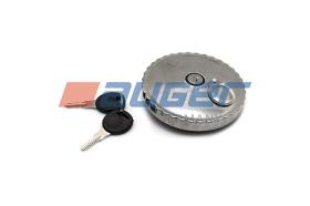 AUGER 54700 - TAPON COMBUSTIBLE