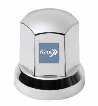 RYME AUTOMOTIVE 0414818 - CUBRETUERCAS CROMADO SW32