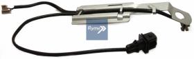 RYME AUTOMOTIVE 10180F - AVISADOR FRENO RVI/VOLVO