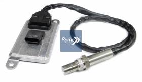 RYME AUTOMOTIVE 10705F - SENSOR NOX 24V MB 825 MM.