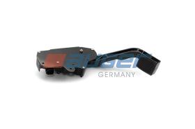 AUGER 75981 - PEDAL COMPLETO ACELERADOR VOLVO FH