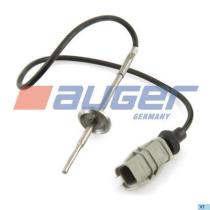 AUGER 74472 - SENSOR TEMPERATURA