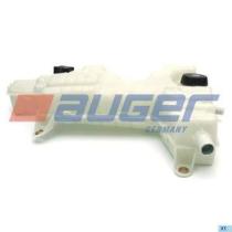 AUGER 66416 - DEPOSITO ESPANSION RVI