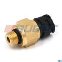 AUGER 85448 - SENSOR DE PRESION DE AIRE  VOLVO