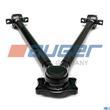 AUGER 15070 - BARRA EN V IVECO