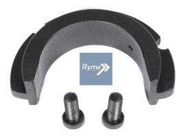 RYME AUTOMOTIVE 313013 - ANILLO DESGASTE   5 RUEDA GF