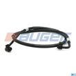 AUGER 83684 - TUBO CLIMA IVECO