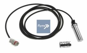 RYME AUTOMOTIVE 10422F - SENSOR DE ABS DERECHO TRASERO VOLVO/RVI