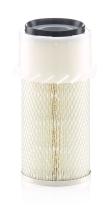  C14179X - FILTRO AIRE