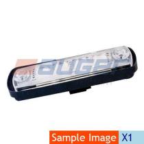  82626 - LUZ DELIMITACION LATERAL MAN
