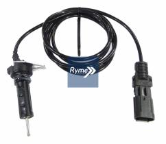  10613F - SENSOR CALIPER MERITOR VOLVO 1850MM