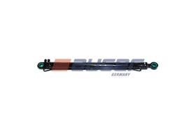 AUGER 68529 - CILINDRO CABINA