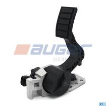 AUGER 95842 - PEDAL ACELERADOR VOLVO