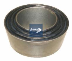 RYME AUTOMOTIVE 322027 - APOYO BALLESTA RVI/VOLVO