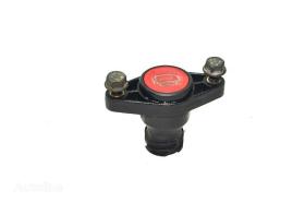 AUGER 91249 - INTERRUPTOR DE PARADA MOTOR