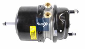 RYME AUTOMOTIVE 30D2424100S - ACTUADOR DISCO 24/24 SELLADO IBV M2