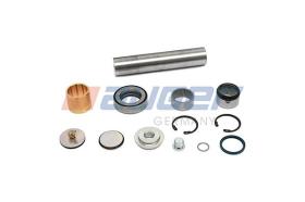 AUGER 81514 - KIT REPARACION MANGUETA