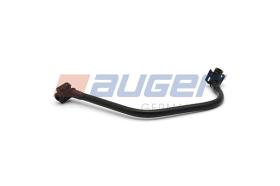 AUGER 82191 - TUBERIA A PRESION, COMPRESOR AIRE