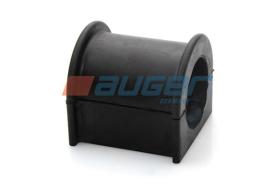 AUGER 51778 - COJINETE, BARRA ESTABILIZADORA SCANIA