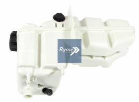  43128 - DEPOSITO DE EXPANSION SCANIA