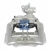 RYME AUTOMOTIVE 45070 - PINZA FRENO TRAS.IVECO EUROCARGO
