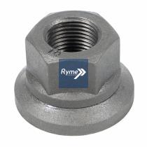 RYME AUTOMOTIVE 0414210 - TUERCA RUEDA VOLANDER M18X1,5 25MM-