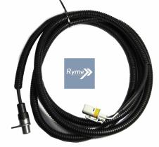 RYME AUTOMOTIVE 10400F - SENSOR MINI S PLUS MAN 2000 TR IZDA