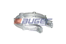 AUGER 65470 - ABRAZADERA DE FLEXIBLE VOLVO/RVI