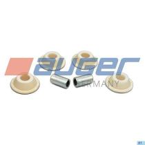 AUGER 53150 - KIT DE REPARACIÓN, CABINA SCANIA