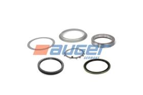 AUGER 75903 - KIT DE RETENES DE BUJE MERCEDES