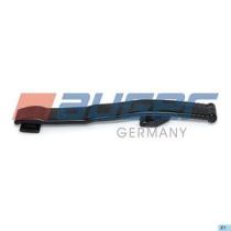 AUGER 67547 - GOMA GUARDABARROS IVECO STRALIS