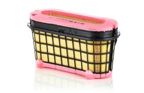  C50005 - FILTRO DE AIRE DE MERCEDES MP4