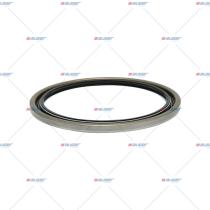 AUGER 69197 - ANILO RETEN, CUBO DE RUEDA MERCEDES