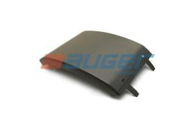 AUGER 67545 - GUARDABARROS TRASERO IVECO DRCH-IZQ