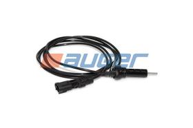 AUGER 74454 - SENSOR DE DESGASTE, PASTILLA DE DISCO DE FRENO VOLVO