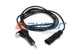 AUGER 74455 - SENSOR DE DESGASTE, PASTILLA DE DISCO DE FRENO VOLVO