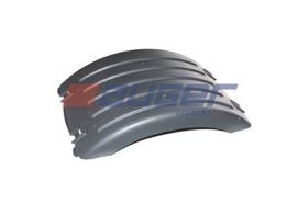 AUGER 67348 - TAPA SUPERIOR SCANIA ALTA