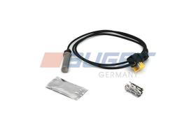 AUGER 85474 - SENSOR ABS RVI/VOLVO