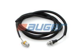 AUGER 75737 - SENSOR DE ABS MAN