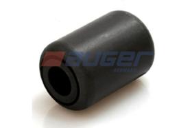 AUGER 53647 - SILENTBLOCK