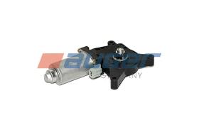 AUGER 78252 - MOTOR ELEVALUNAS MERCEDES