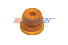 AUGER 54631 - TOPE BALLESTA CHASIS MAN (SILENTBLOCK)